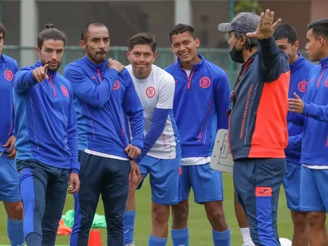 Con dos bajas: Confirmada la convocatoria contra Juárez