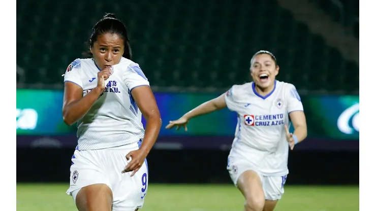 Atención: Liga MX pospone el partido del Femenil vs San Luis