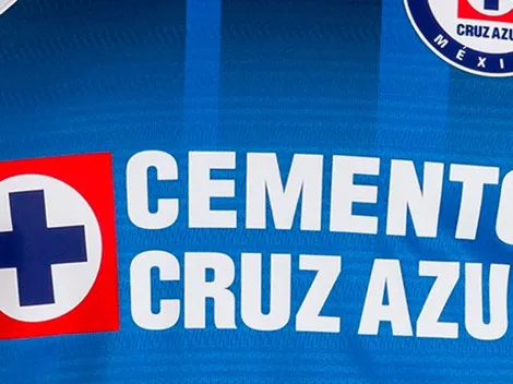 Por fin llegó: Ya está a la venta la playera con las nueve estrellas