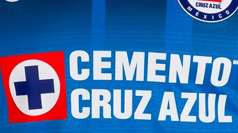 Por fin llegó: Ya está a la venta la playera con las nueve estrellas