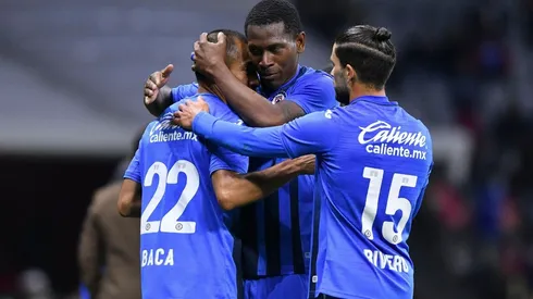 Cruz Azul protagoniza las portadas tras vencer a Tijuana en el debut