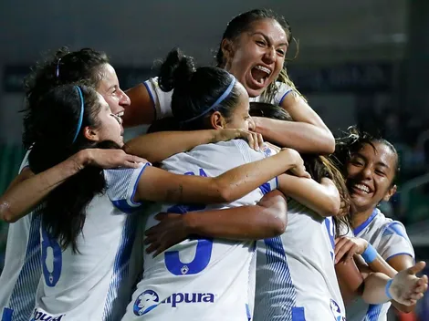 Debut que ilusiona: Cruz Azul firma voltereta de último minuto vs. Mazatlán