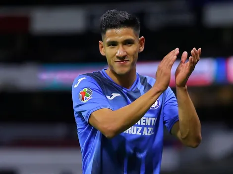 Cumplen y prometen: Así jugaron los tres refuerzos en el debut