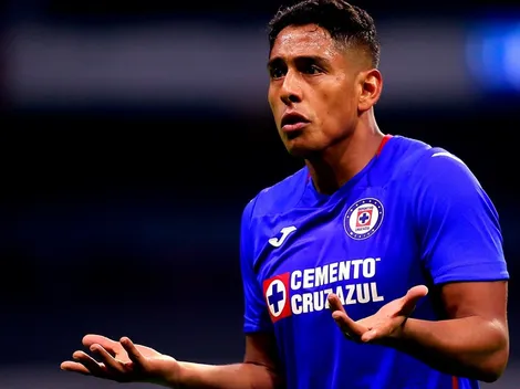 La millonaria comisión que pedía el agente de Romo para que renovara