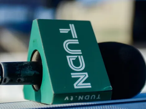 Debut de lujo: ¿Quién va a narrar el partido de Cruz Azul ante Xolos?