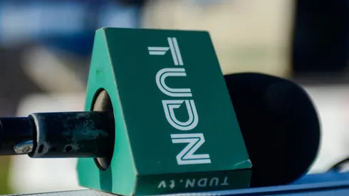 TUDN transmitirá el encuentro entre Cruz Azul y Xolos.