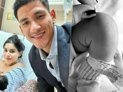 ¿Por qué Uriel Antuna aún no es presentado por Cruz Azul?