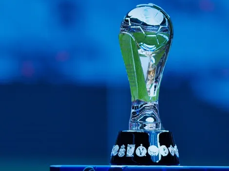 ¿Está para campeón? Estadísticas revelan el destino para el Clausura 2022