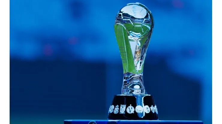 Cruz Azul aspira a conquistar su décimo título de Liga en el Clausura 2022.