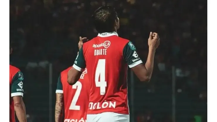 Atención: Cruz Azul ofertó a Cerro Porteño por el central