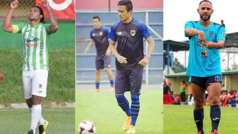 ¿Se acuerdan de ellos? Los ex Cruz Azul "perdidos" por el mundo