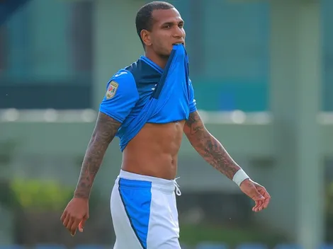 Última oportunidad: Jugadores que deberán convencer para seguir