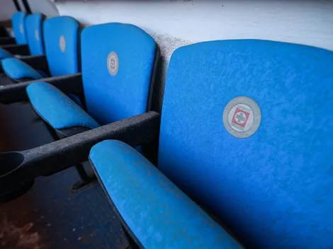 ¿Hasta cuándo estará abierto el mercado de pases de invierno?