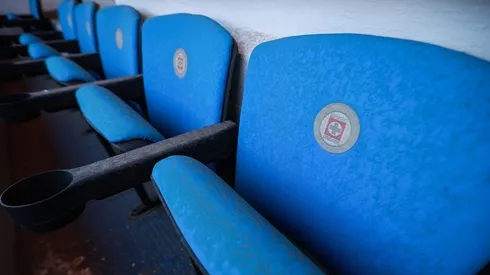 ¿Hasta cuándo estará abierto el mercado de pases de invierno?