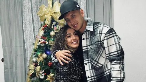 ¿Cómo se enteró el Piojo de su salida de Cruz Azul?