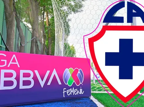 Listo el calendario para el Clausura 2022