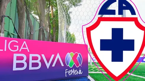 Cruz Azul ya conoce su calendario para el Clausura 2022.