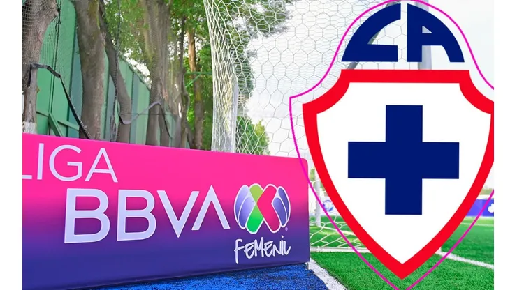 Cruz Azul ya conoce su calendario para el Clausura 2022.