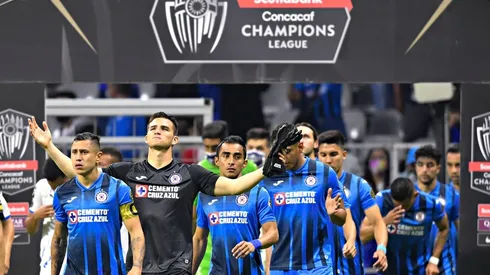 Listas fechas y horarios para los Octavos en Concachampions