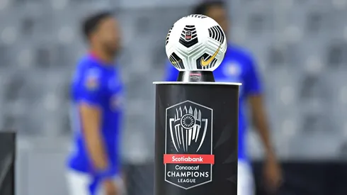 Comienza la venta de boletos para Forge vs Cruz Azul por Concacaf