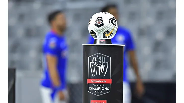 Comienza la venta de boletos para Forge vs Cruz Azul por Concacaf