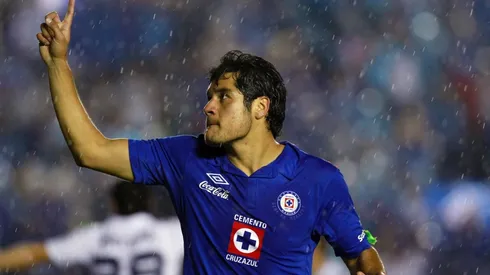 La polémica bronca que protagonizó Chuletita Orozco en Guatemala