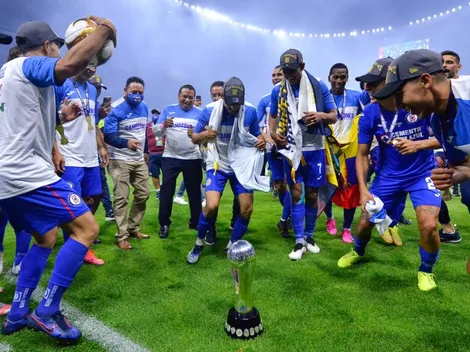 ¿Quedaron a deber? Todos los productos del Campeón que se vendieron