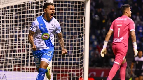 Cruz Azul reactiva las pláticas con un Tabó que rechazó a Rayados