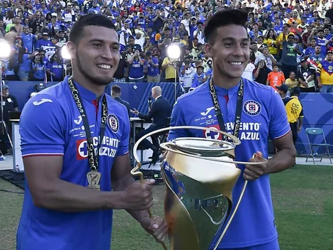 Los siete jugadores que pueden empezar a negociar con otros equipos