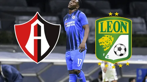 Cruz Azul, "preocupado" por el resultado de la Final