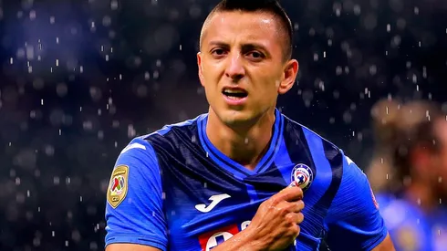 ¿Se puede ilusionar La Máquina con el Piojo?