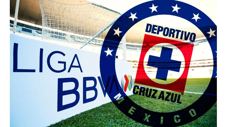 El Clausura 2022 de la Liga MX inicia los primeros días de enero.
