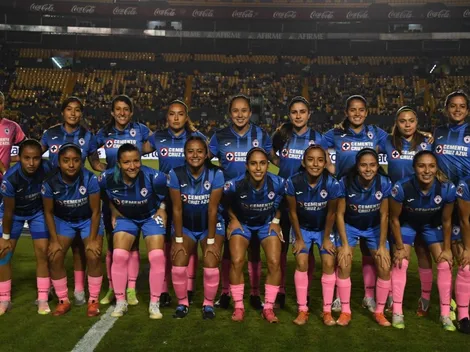Aplauso de pie a las cementeras históricas: Se despiden de la Liguilla