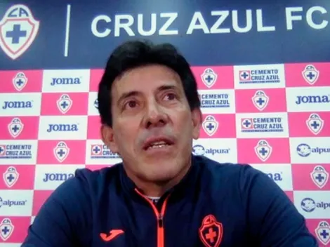 La directiva se compromete a invertir en refuerzos para un proyecto a lo grande