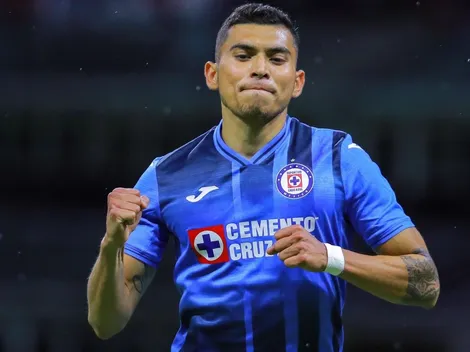 "Todos los días lo disfruto de la mejor manera"