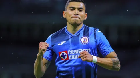 Orbelín ya está listo para decir adiós