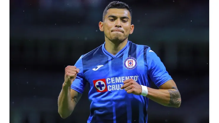Orbelín ya está listo para decir adiós