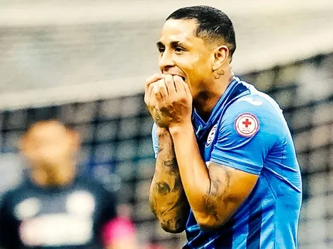 Jugadores que podríamos ver por última vez en el repechaje