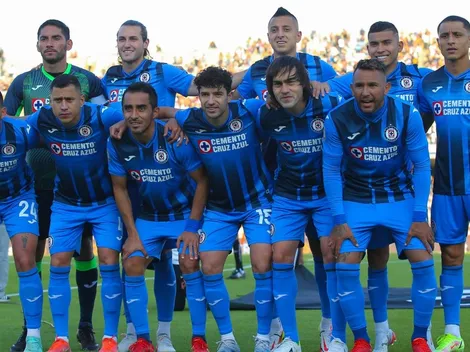 ¡Convocatoria confirmada! Estos son los citados por Reynoso