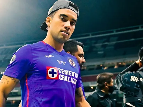 Limpieza total: Los jugadores que no entran en planes para el Clausura 2022