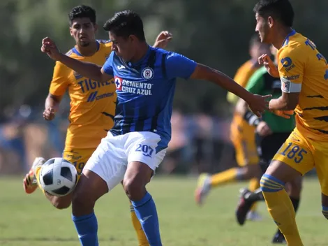 Sí será transmitida: ¿Dónde ver la Semifinal de vuelta ante Tigres?