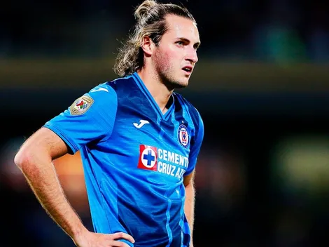 Santiago Giménez cobra fuerza para reforzar a Chivas