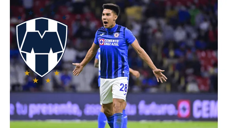 Cruz Azul, obligado a jugar en la única fecha disponible