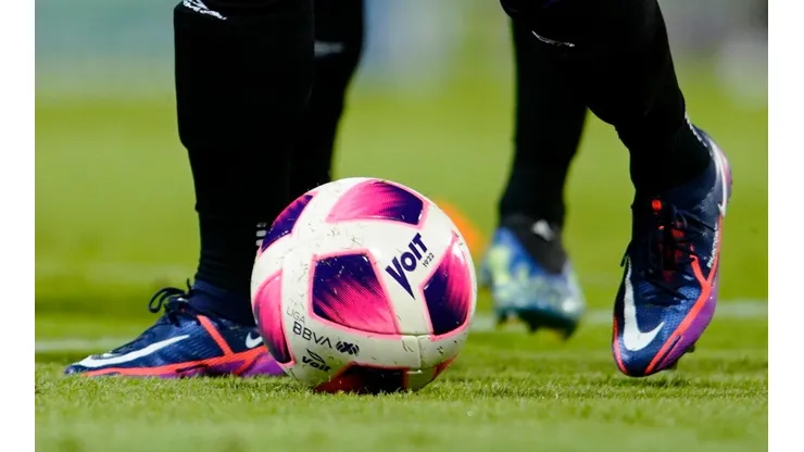 ¿Por qué Liga MX no ha confirmado la fecha del repechaje?