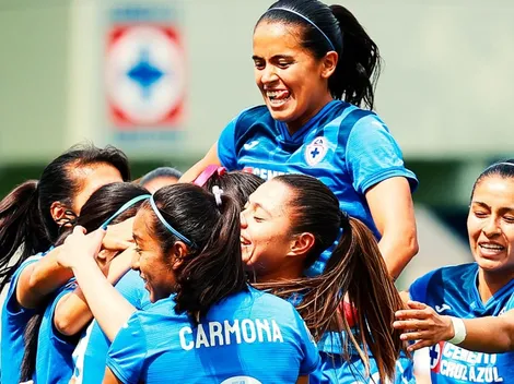 "Vamos a buscar el milagro contra Tigres": DT Beto Pérez