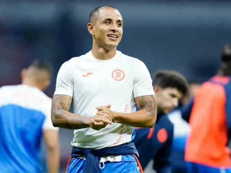 Se estanca la renovación de Yoshi y peligra su salida en 2022