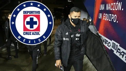 Cata Domínguez sí iniciaría contra Estados Unidos