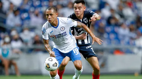 Atención: El favorito en las predicciones para avanzar en el repechaje