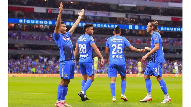 ¿Cómo se define el repechaje en caso de empate?