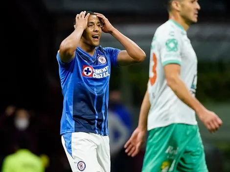 Liga MX planea cambios en el Apertura 2022 por el Mundial